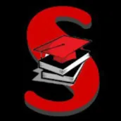 Learn With SPK