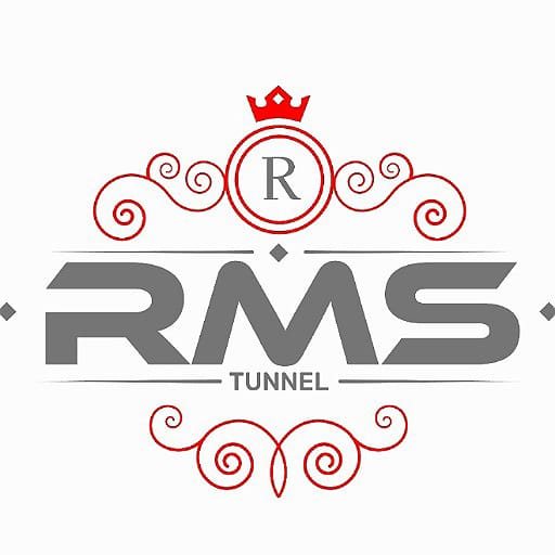 RMS Tunnel