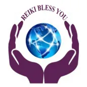 Reiki Bless You Foundation
