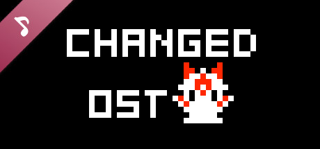 Changed-OST