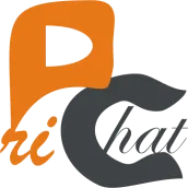 PriChat