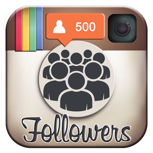 Get Insta Followers: PRANK