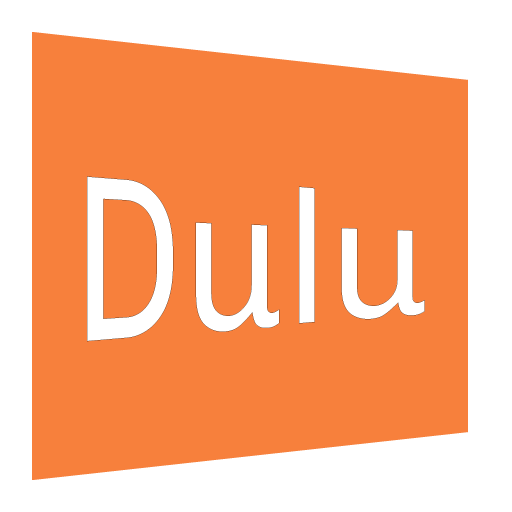 Dulu