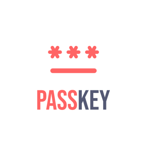 PassKey: Password Manager