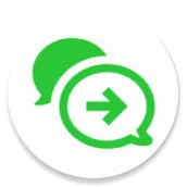 EasySend (Send Text in a Go)