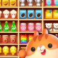 Chum Chum Blast & Sort