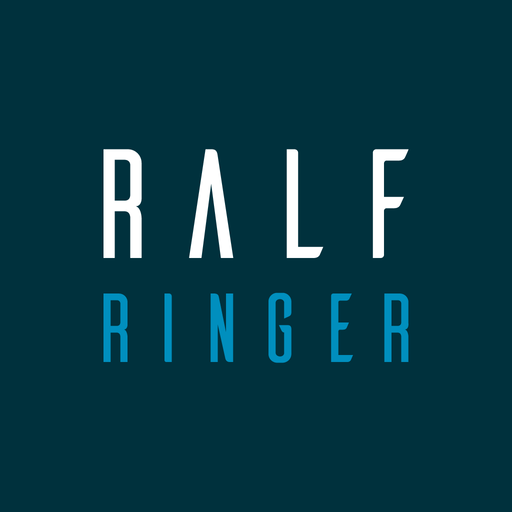 Ralf Ringer обувь и аксессуары