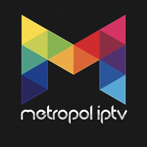 Metropol IPTV