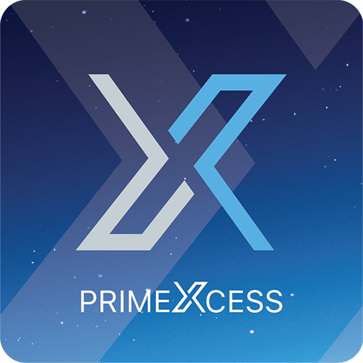 PrimeXcess