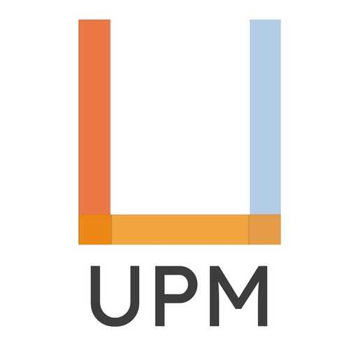 UPM