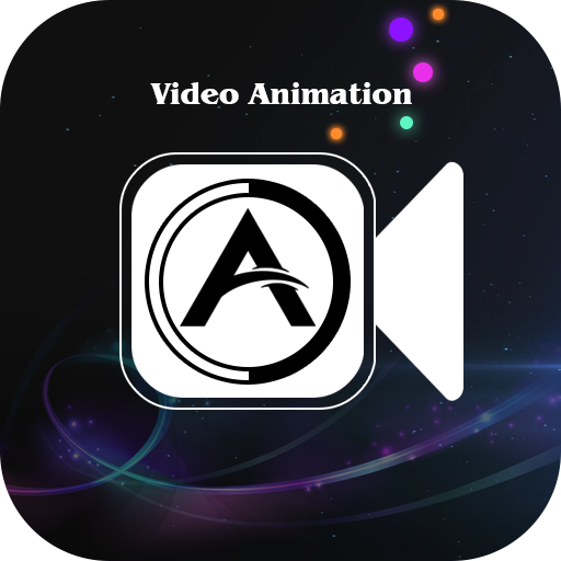 Photo Effect Video Maker