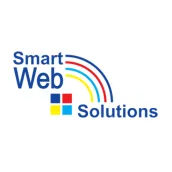 Smart Web Solutions