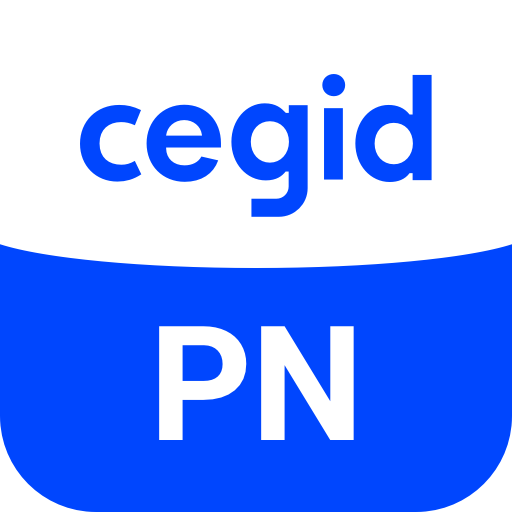 Cegid Peoplenet