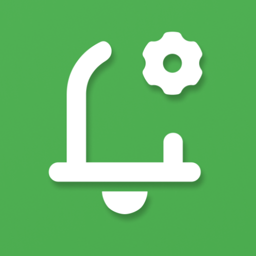 История уведомлений