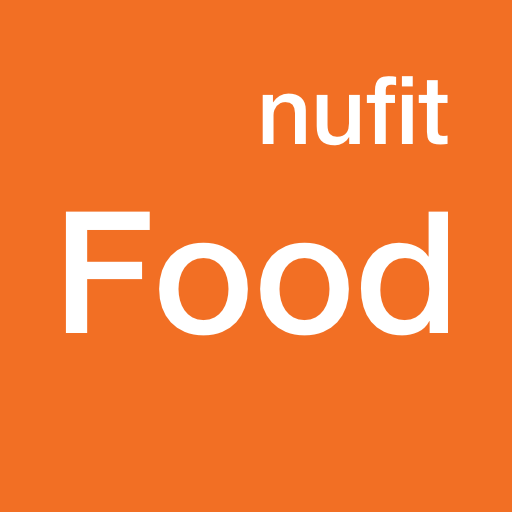 NuFit Food