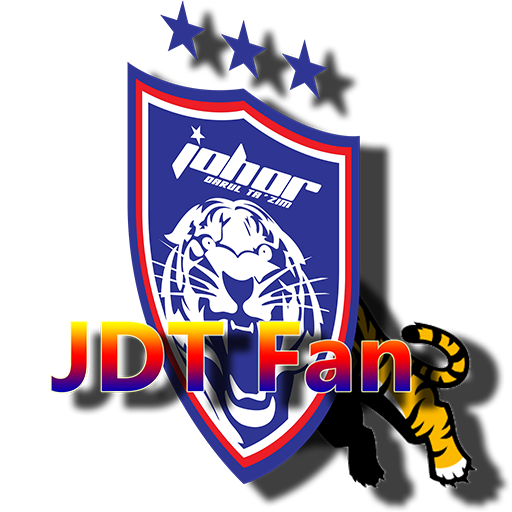 JDT Fans