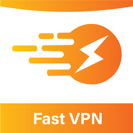 VPN Fast Unlimited VPN Proxy