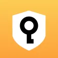 Passwords & Passkeys-Safe
