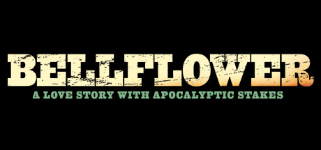 Bellflower