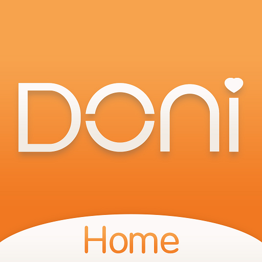 DONI Home