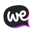 Weelife - Avatar, Pesta & Chat