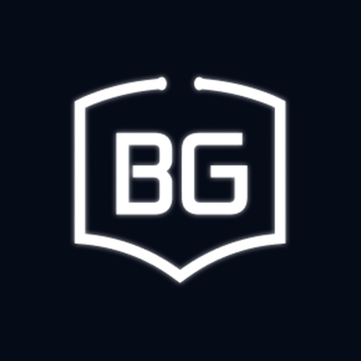 BGauss | ElectricScooter India