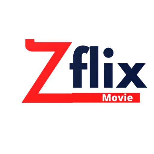 Zflix Online HD Movies 2022