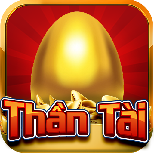 Than Tai Mobi 2020 - Chicken Eggs