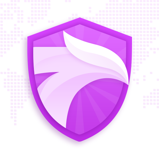 Turbo VPN - Fast Secure VPN