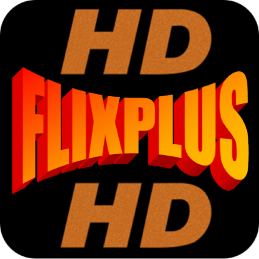 Flix Plus - Estreno Cine