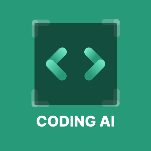 Coding AI