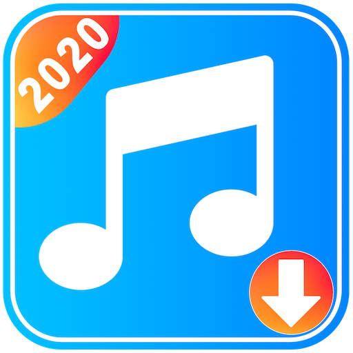 Music Downloader - HUMPLAY - Free Music Downloader