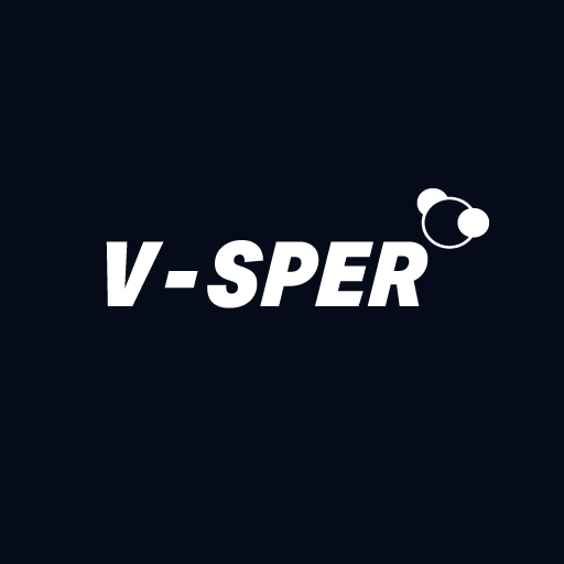 V-SPER