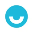 Upday | Local & World News