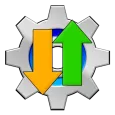 проверка подключения интернету