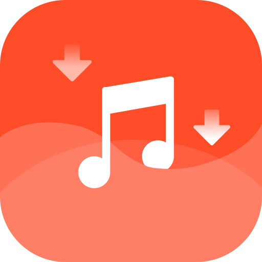 Mp3 Downloader 2020& Free music Downloade