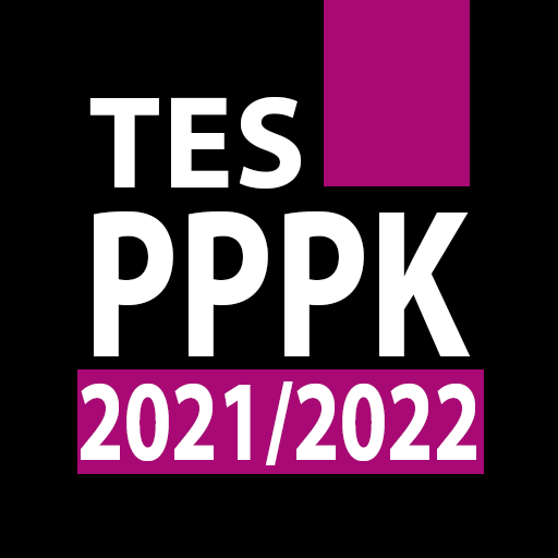 TES PPPK 2021-2022