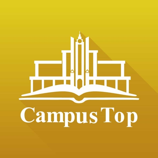 CampusTop