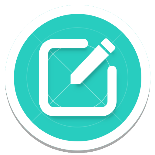 Pembuat Stiker - Stiker DIY