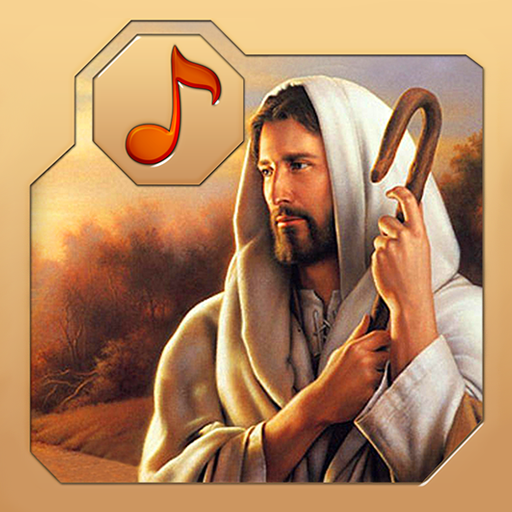 Christian Music Ringtones Free