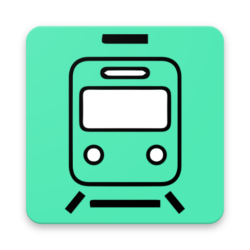 轉乘神器–台鐵、高鐵時刻、訂票