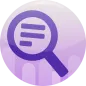 Torrent Finder - Torrent Search Engine