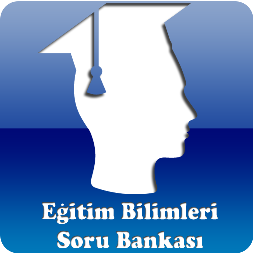 Eğitim Bilimleri