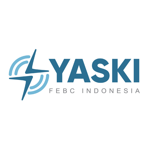 YAYASAN YASKI