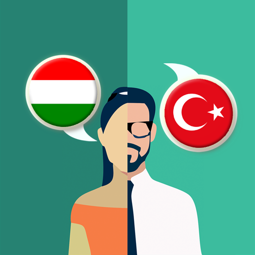Türk-Macar Tercüman