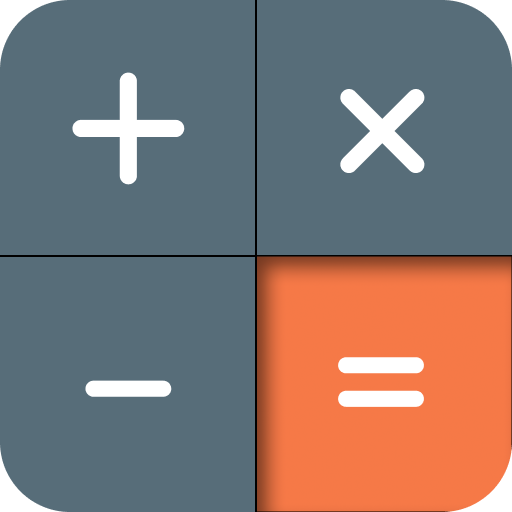 Calculator - Unit Converter