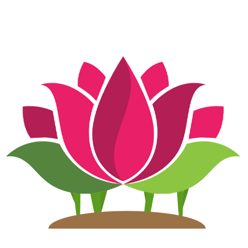 Florist: Fresh Flower Delivery