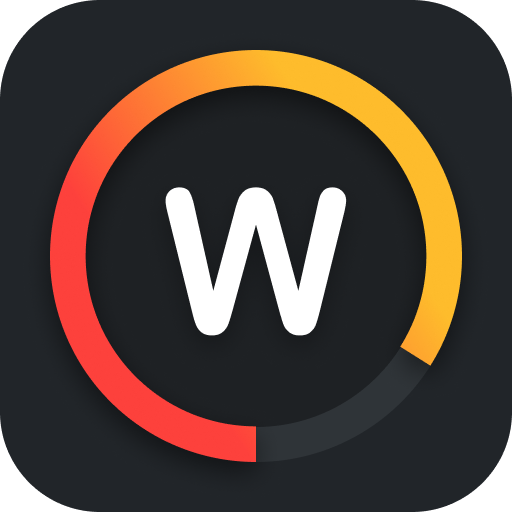 Wider: Improve Vocabulary - Le