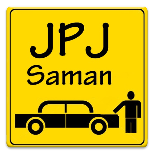 JPJ Saman