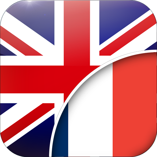 English-French Translator